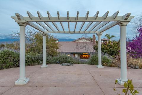 336 High Sierra Dr, Exeter, CA 93221 photo 58
