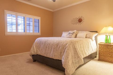 336 High Sierra Dr, Exeter, CA 93221 photo 49