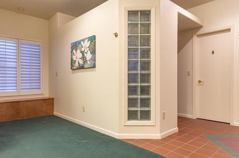 336 High Sierra Dr, Exeter, CA 93221 photo 42