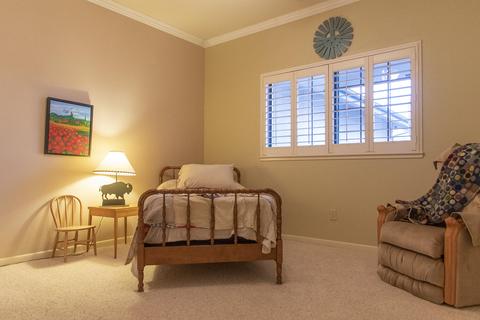336 High Sierra Dr, Exeter, CA 93221 photo 50