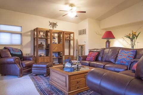 336 High Sierra Dr, Exeter, CA 93221 photo 29