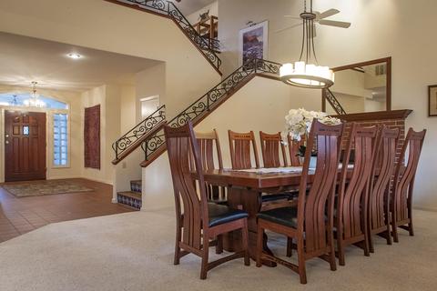 336 High Sierra Dr, Exeter, CA 93221 photo 19