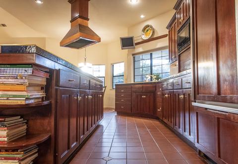 336 High Sierra Dr, Exeter, CA 93221 photo 13