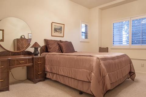336 High Sierra Dr, Exeter, CA 93221 photo 46