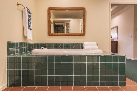 336 High Sierra Dr, Exeter, CA 93221 photo 41