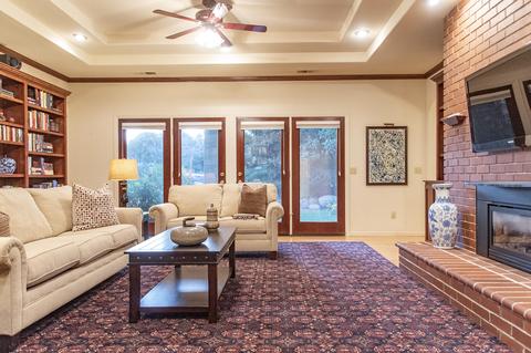 336 High Sierra Dr, Exeter, CA 93221 photo 22