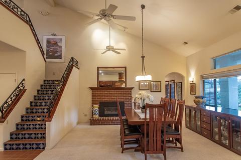 336 High Sierra Dr, Exeter, CA 93221 photo 18