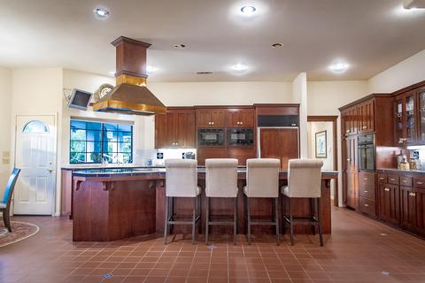 336 High Sierra Dr, Exeter, CA 93221 photo 9