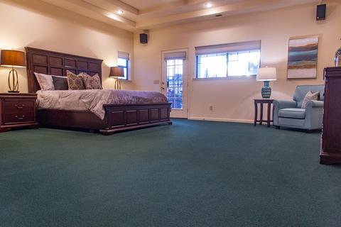 336 High Sierra Dr, Exeter, CA 93221 photo 36