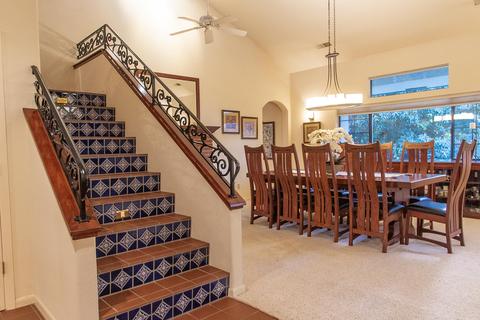 336 High Sierra Dr, Exeter, CA 93221 photo 17