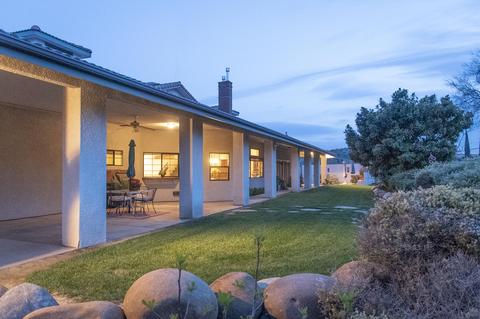 336 High Sierra Dr, Exeter, CA 93221 photo 53