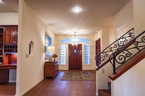 336 High Sierra Dr, Exeter, CA 93221 photo 25