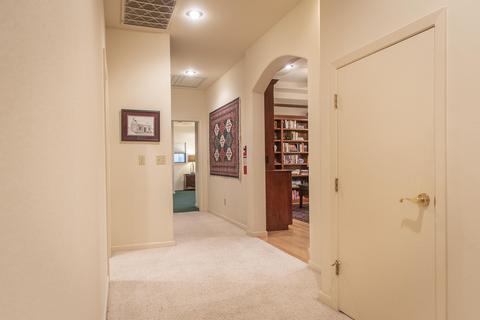 336 High Sierra Dr, Exeter, CA 93221 photo 35