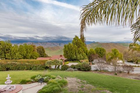 336 High Sierra Dr, Exeter, CA 93221 photo 33