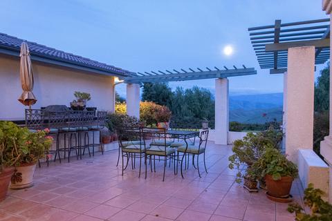 336 High Sierra Dr, Exeter, CA 93221 photo 4