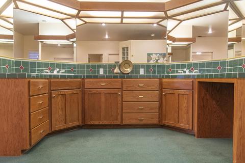336 High Sierra Dr, Exeter, CA 93221 photo 40
