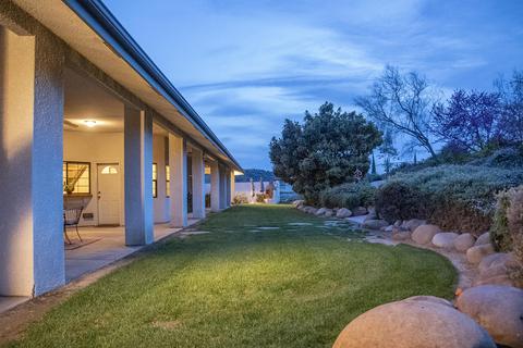 336 High Sierra Dr, Exeter, CA 93221 photo 54