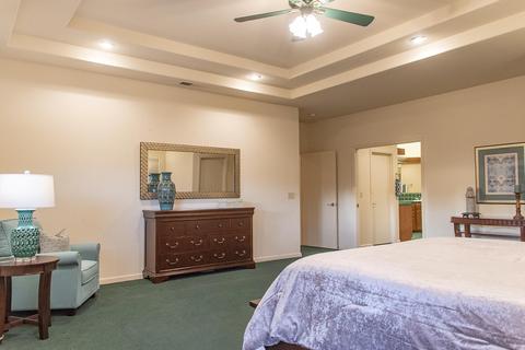 336 High Sierra Dr, Exeter, CA 93221 photo 38