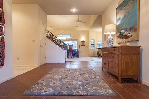 336 High Sierra Dr, Exeter, CA 93221 photo 7