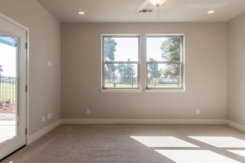 594 Little Ln, Exeter, CA 93221 photo 47