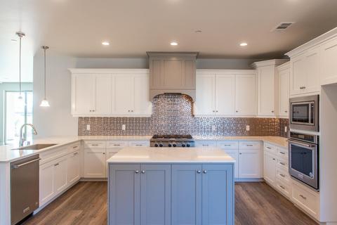 594 Little Ln, Exeter, CA 93221 photo 28