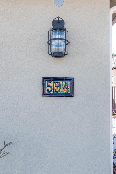 594 Little Ln, Exeter, CA 93221 photo 3
