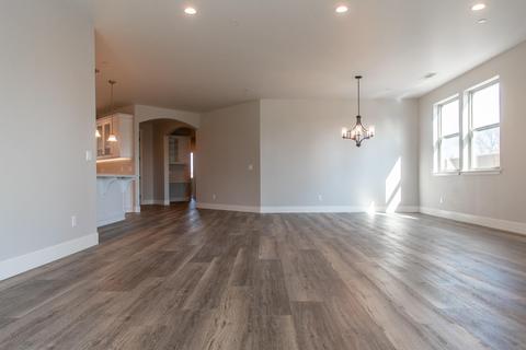 594 Little Ln, Exeter, CA 93221 photo 17