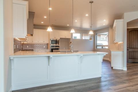 594 Little Ln, Exeter, CA 93221 photo 20