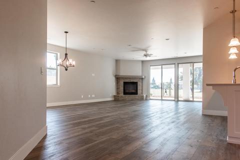 594 Little Ln, Exeter, CA 93221 photo 12