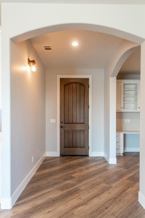 594 Little Ln, Exeter, CA 93221 photo 9