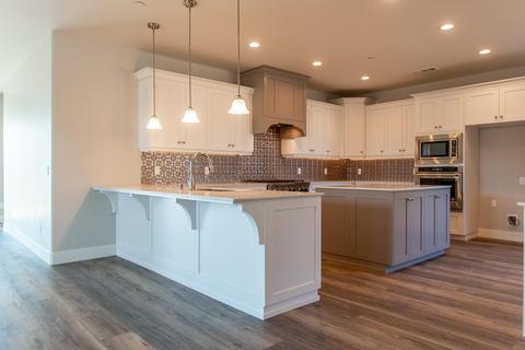 594 Little Ln, Exeter, CA 93221 photo 24
