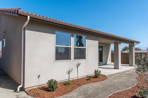 594 Little Ln, Exeter, CA 93221 photo 72