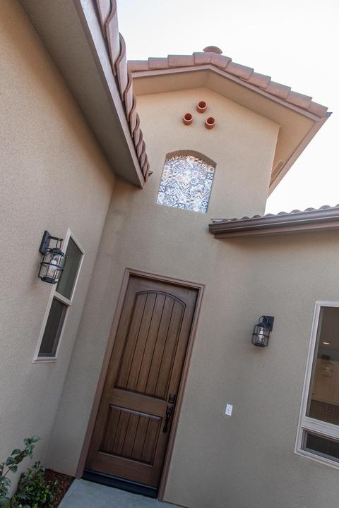 594 Little Ln, Exeter, CA 93221 photo 5