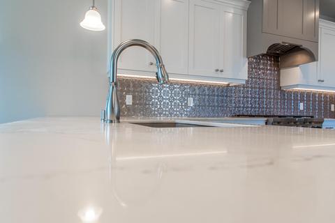 594 Little Ln, Exeter, CA 93221 photo 26