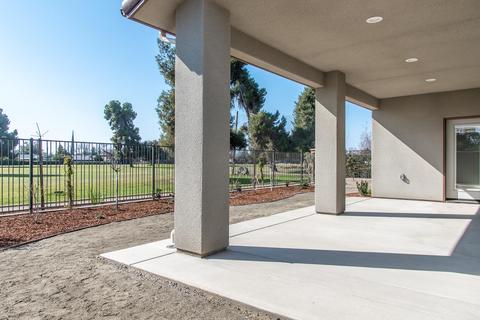 594 Little Ln, Exeter, CA 93221 photo 70