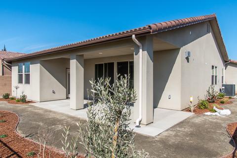 594 Little Ln, Exeter, CA 93221 photo 71