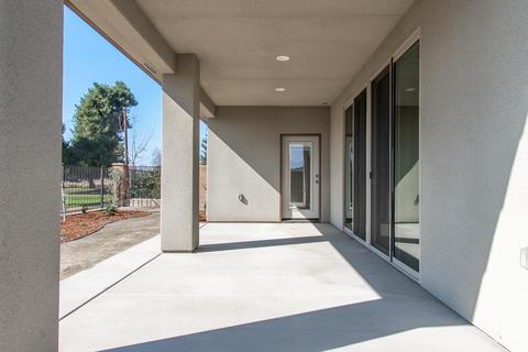 594 Little Ln, Exeter, CA 93221 photo 69