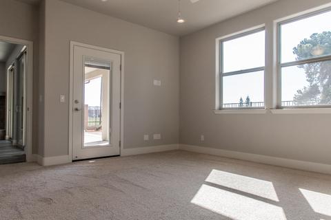 594 Little Ln, Exeter, CA 93221 photo 48
