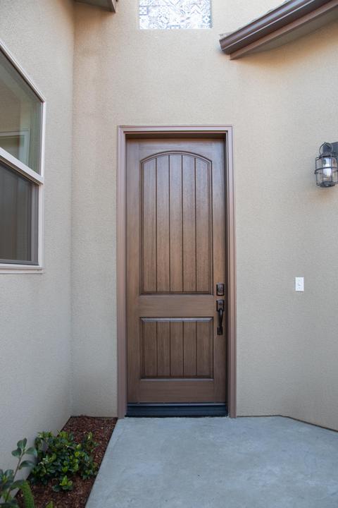 594 Little Ln, Exeter, CA 93221 photo 6