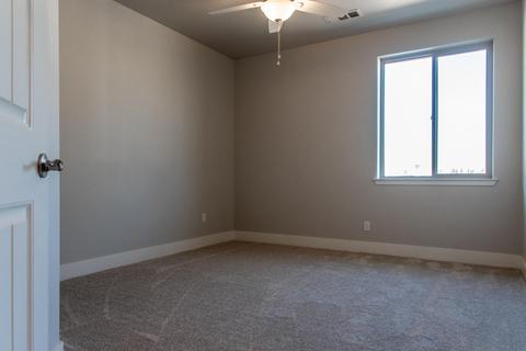 594 Little Ln, Exeter, CA 93221 photo 61
