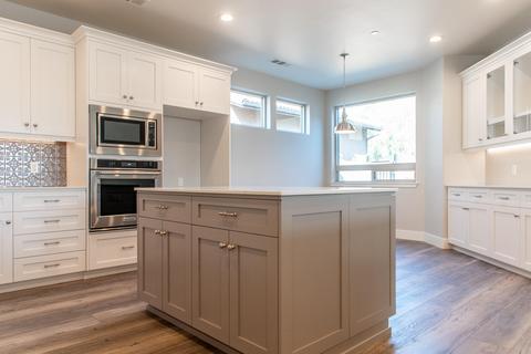 594 Little Ln, Exeter, CA 93221 photo 32