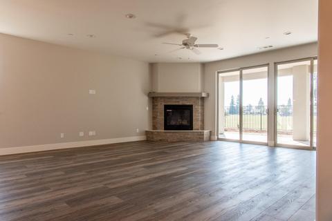 594 Little Ln, Exeter, CA 93221 photo 13