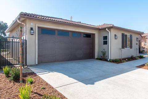 594 Little Ln, Exeter, CA 93221 photo 1
