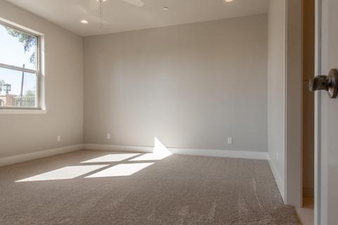 594 Little Ln, Exeter, CA 93221 photo 46