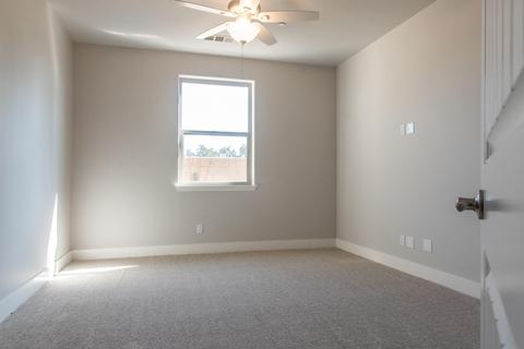 594 Little Ln, Exeter, CA 93221 photo 62