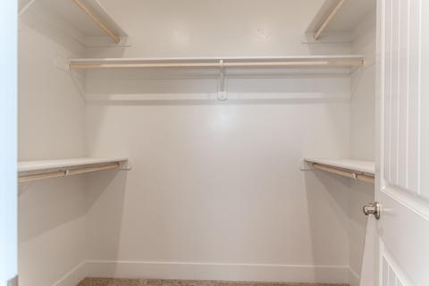 594 Little Ln, Exeter, CA 93221 photo 60