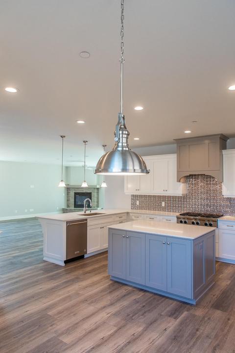 594 Little Ln, Exeter, CA 93221 photo 30