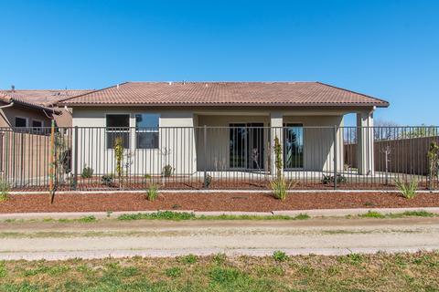 594 Little Ln, Exeter, CA 93221 photo 75