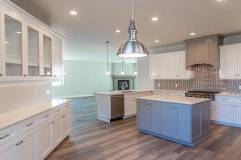 594 Little Ln, Exeter, CA 93221 photo 31