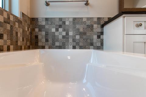 594 Little Ln, Exeter, CA 93221 photo 56